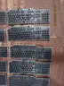 (1) NEW &#x26; (13) USED DELL KEYBOARDS