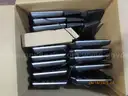 (1) NEW &#x26; (13) USED DELL KEYBOARDS