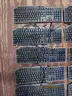 (1) NEW &#x26; (13) USED DELL KEYBOARDS