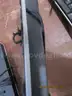 (1) NEW &#x26; (13) USED DELL KEYBOARDS