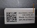 (1) NEW &#x26; (13) USED DELL KEYBOARDS