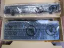 (1) NEW &#x26; (13) USED DELL KEYBOARDS