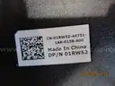 (1) NEW &#x26; (13) USED DELL KEYBOARDS