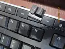 (1) NEW &#x26; (13) USED DELL KEYBOARDS