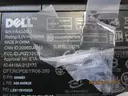 (9) USED DELL KEYBOARDS