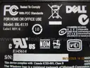 (9) USED DELL KEYBOARDS