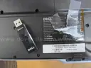 (9) USED DELL KEYBOARDS