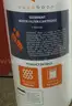(2) NEW AQUABOON SEDIMENT WATER FILTER CARTRIDGES