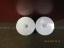 (2) NEW AQUABOON SEDIMENT WATER FILTER CARTRIDGES