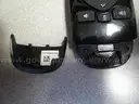 (1) USED LOGITECH WEBCAMERA W/ (1) USED REMOTE; FOR PARTS OR REPAIR