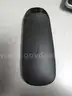 (1) USED LOGITECH WEBCAMERA W/ (1) USED REMOTE; FOR PARTS OR REPAIR