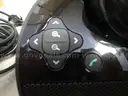 (1) USED LOGITECH WEBCAMERA W/ (1) USED REMOTE; FOR PARTS OR REPAIR