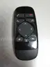 (1) USED LOGITECH WEBCAMERA W/ (1) USED REMOTE; FOR PARTS OR REPAIR