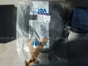 NEW/OLD STOCK (4) HARNESS CABLE SHIFTER TO TRANSMISSION VOITH 8992121