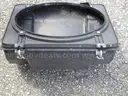LARGE BATCH OF USED TRAFFIC LIGHTS: (7) CROSSWALK SIGNALS; (14) LIGHTS