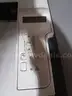 (1) USED HP OFFICEJET PRO PRINTER, 8025e; (1) USED HP LASERJET PRINTER, P2055dn