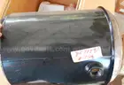 USED (1) ROD END GILLIG, (1) ALLISON TRANSMISSION COVER 29507434, (1) BOX OF ASSORTED BUS PARTS