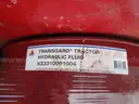 (16) USED METAL 50GAL DRUMS