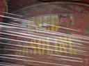 (16) USED METAL 50GAL DRUMS