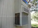 USED 2006 VESTA PORTABLE MODULAR DOUBLEWIDE.