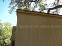USED 2006 VESTA PORTABLE MODULAR DOUBLEWIDE.