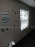USED 2006 VESTA PORTABLE MODULAR DOUBLEWIDE.