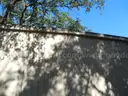 USED 2006 VESTA PORTABLE MODULAR DOUBLEWIDE.