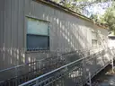 USED 2006 VESTA PORTABLE MODULAR DOUBLEWIDE.