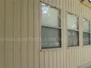 USED 2006 VESTA PORTABLE MODULAR DOUBLEWIDE.