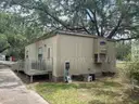 USED 2006 VESTA PORTABLE MODULAR DOUBLEWIDE.