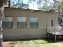 USED 2006 VESTA PORTABLE MODULAR DOUBLEWIDE.