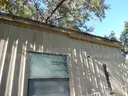 USED 2006 VESTA PORTABLE MODULAR DOUBLEWIDE.