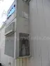 USED 2006 VESTA PORTABLE MODULAR DOUBLEWIDE.