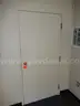 USED 2006 VESTA PORTABLE MODULAR DOUBLEWIDE.