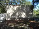 USED 2006 VESTA PORTABLE MODULAR DOUBLEWIDE.