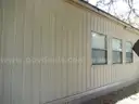 USED 2006 VESTA PORTABLE MODULAR DOUBLEWIDE.