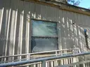 USED 2006 VESTA PORTABLE MODULAR DOUBLEWIDE.