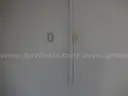 USED 2006 VESTA PORTABLE MODULAR DOUBLEWIDE.