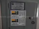 USED 2006 VESTA PORTABLE MODULAR DOUBLEWIDE.