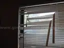 USED 2006 VESTA PORTABLE MODULAR DOUBLEWIDE.