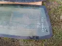 USED (6) ASSORTED CAR WINDOWS, LISTED BELOW