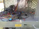 USED (1) EXTENDED BED CO. EBL857 800 LOAD LIMIT FOR VAN / TRUCK BED CARGO SLIDE