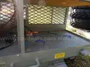 USED (1) EXTENDED BED CO. EBL857 800 LOAD LIMIT FOR VAN / TRUCK BED CARGO SLIDE