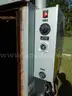 USED (1) BETTER ENGINEERING TOOL CLEANER G2000  76&#x22; H x 40&#x22; W x 55&#x22; L