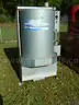 USED (1) BETTER ENGINEERING TOOL CLEANER G2000  76&#x22; H x 40&#x22; W x 55&#x22; L