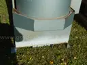 USED (1) BETTER ENGINEERING TOOL CLEANER G2000  76&#x22; H x 40&#x22; W x 55&#x22; L