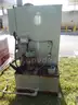 USED (1) BETTER ENGINEERING TOOL CLEANER G2000  76&#x22; H x 40&#x22; W x 55&#x22; L