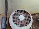 USED (1) BETTER ENGINEERING TOOL CLEANER G2000  76&#x22; H x 40&#x22; W x 55&#x22; L