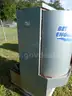USED (1) BETTER ENGINEERING TOOL CLEANER G2000  76&#x22; H x 40&#x22; W x 55&#x22; L