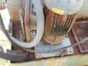 USED (1) BETTER ENGINEERING TOOL CLEANER G2000  76&#x22; H x 40&#x22; W x 55&#x22; L